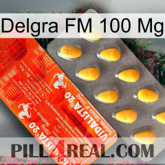 Delgra FM 100Mg new01